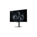Gigabyte Monitor G27UP