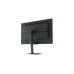 Gigabyte Monitor G27UP