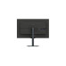 Gigabyte Monitor G27UP