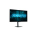 Gigabyte Monitor G27UP