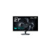 Gigabyte Monitor G27UP