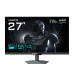 Gigabyte Monitor G27UP