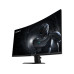 Gigabyte Monitor GS27FCA