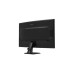 Gigabyte Monitor GS27FCA