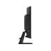 Gigabyte Monitor GS27FCA