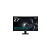 Gigabyte Monitor GS27FCA