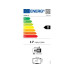 Gigabyte Monitor GS27FCA