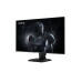 Gigabyte Monitor GS25F14