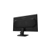 Gigabyte Monitor GS25F14