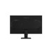 Gigabyte Monitor GS25F14