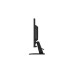 Gigabyte Monitor GS25F14