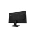 Gigabyte Monitor GS25F14