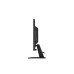 Gigabyte Monitor GS25F14