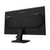 Gigabyte Monitor GS25F14