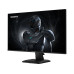 Gigabyte Monitor GS25F14
