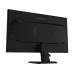 Gigabyte Monitor GS25F14