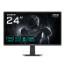 Gigabyte Monitor GS24F14A