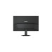 Gigabyte Monitor GS24F14A