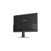 Gigabyte Monitor GS24F14A