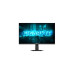 Gigabyte Monitor GS24F14A