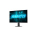 Gigabyte Monitor GS24F14A