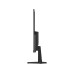Gigabyte Monitor GS24F14A
