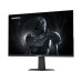 Gigabyte Monitor GS24F14A
