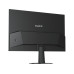 Gigabyte Monitor GS24F14A