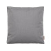 Blomus STAY 45 x 45 cm, Stone