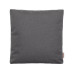 Blomus STAY 45 x 45 cm, Coal