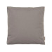 Blomus STAY 45 x 45 cm, Earth