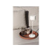 Blomus STAY 45 x 45 cm, Earth