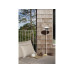 Blomus STAY 45 x 45 cm, Earth