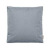 Blomus STAY 45 x 45 cm, Ocean