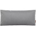 Blomus Kissen STAY 70 x 30 cm, Stone