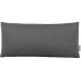 Blomus Kissen STAY 70 x 30 cm, Coal