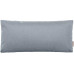 Blomus Kissen STAY 70 x 30 cm, Ocean