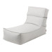 Blomus Sessel STAY 60 x 120 cm, Cloud