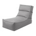 Blomus Sessel STAY 60 x 120 cm, Stone