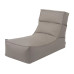 Blomus Sessel STAY 60 x 120 cm, Earth