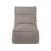 Blomus Sessel STAY 60 x 120 cm, Earth