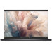 Dell Notebook Pro 14 Premium PA14250 Copilot+ PC