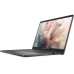 Dell Notebook Pro 14 Premium PA14250 Copilot+ PC