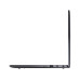 Dell Notebook Pro 14 Premium PA14250 Copilot+ PC