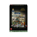 LEGO® Icons Einkaufsmeile 11371
