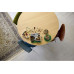 LEGO® Icons Einkaufsmeile 11371