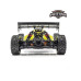 Hobbytech Buggy Spirit NXT EVO RR 2 ARTR Gelb
