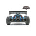 Hobbytech Buggy Spirit NXT EVO RR 2 ARTR Blau