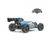 Hobbytech Buggy Spirit NXT EVO RR 2 ARTR Blau