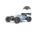 Hobbytech Buggy Spirit NXT EVO RR 2 ARTR Blau